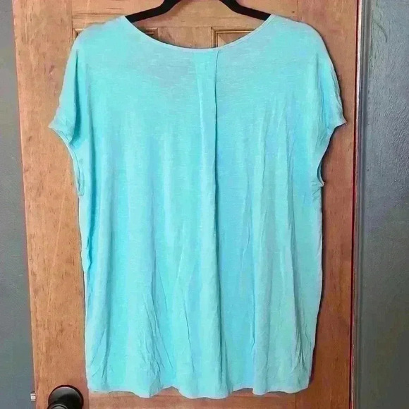 Nine West Top - Picture 5 of 6